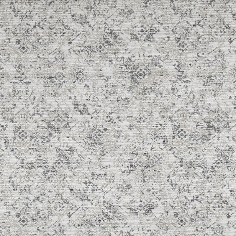Greenhouse F3545 Fabric | Atlanta Fabrics