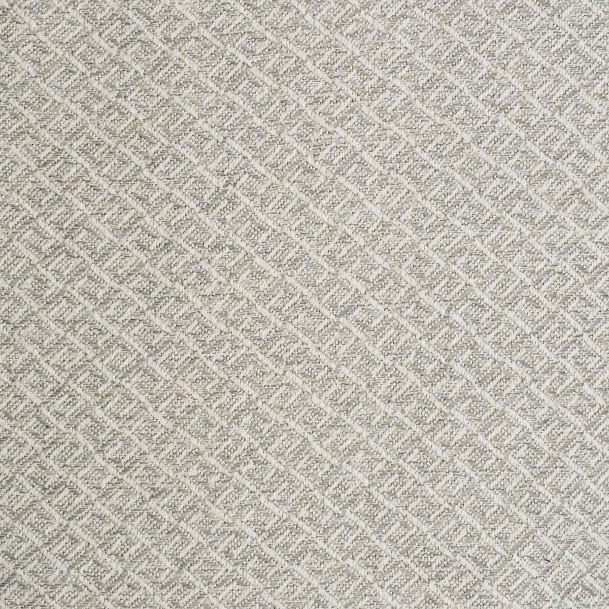 Greenhouse F3546 Fabric | Atlanta Fabrics