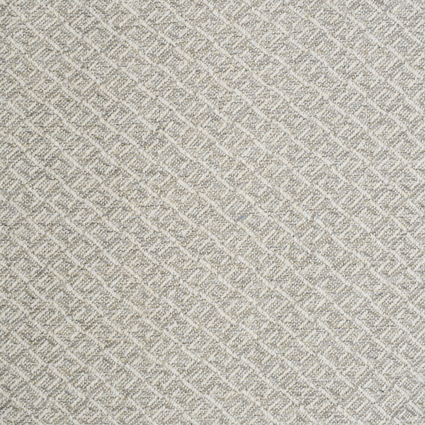 Greenhouse F3546 Fabric | Atlanta Fabrics