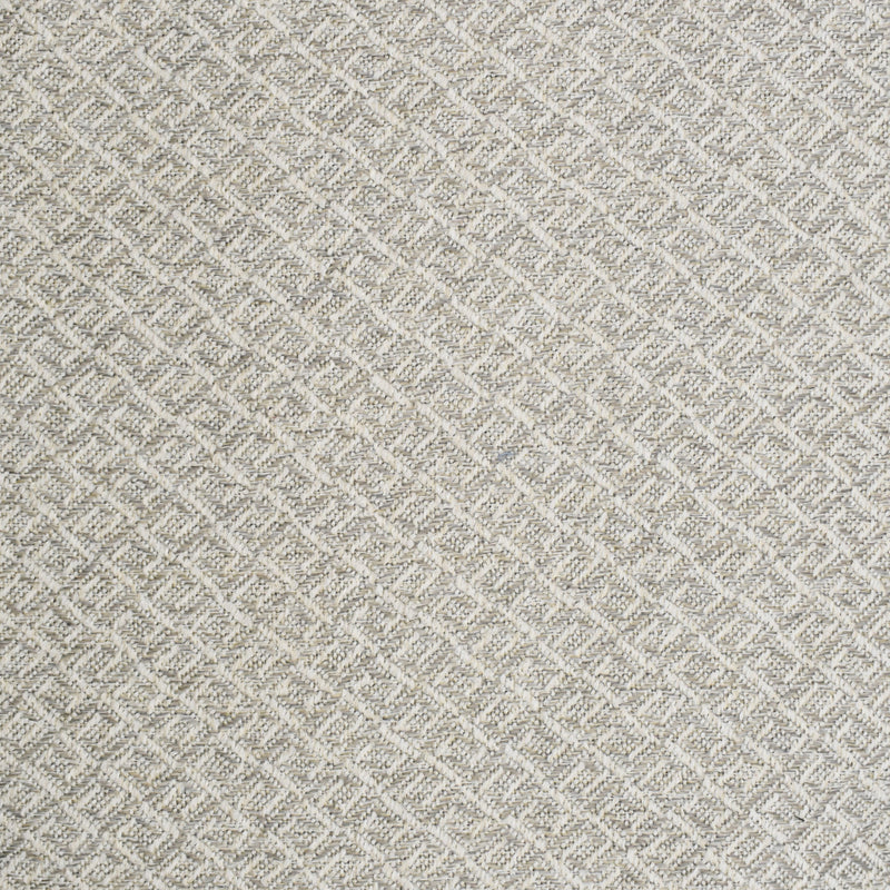 Greenhouse F3546 Fabric | Atlanta Fabrics