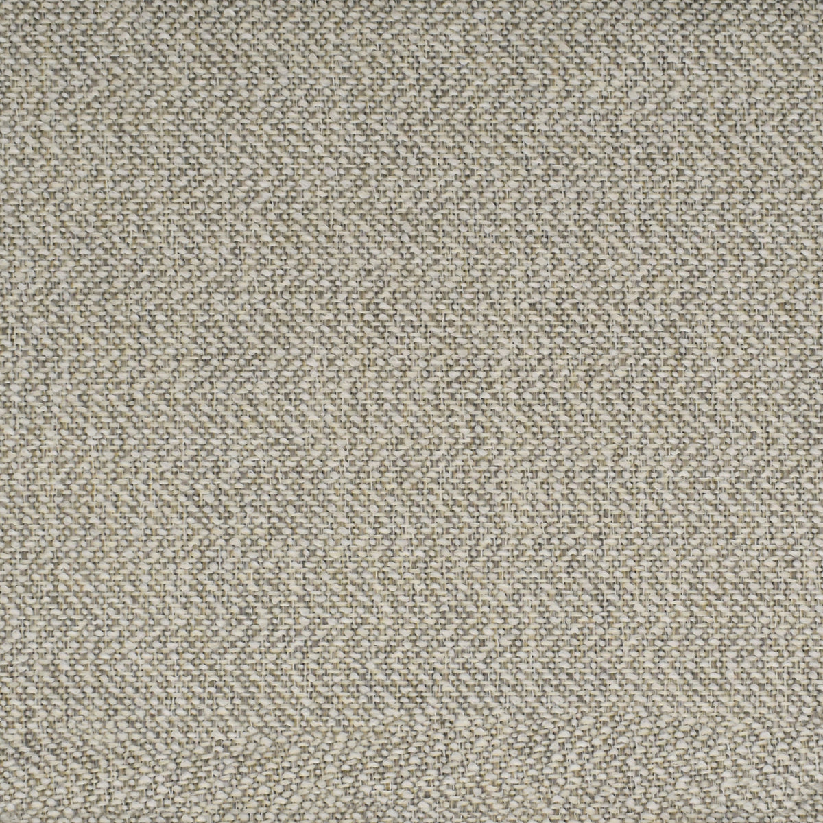 Greenhouse F3547 Fabric | Atlanta Fabrics