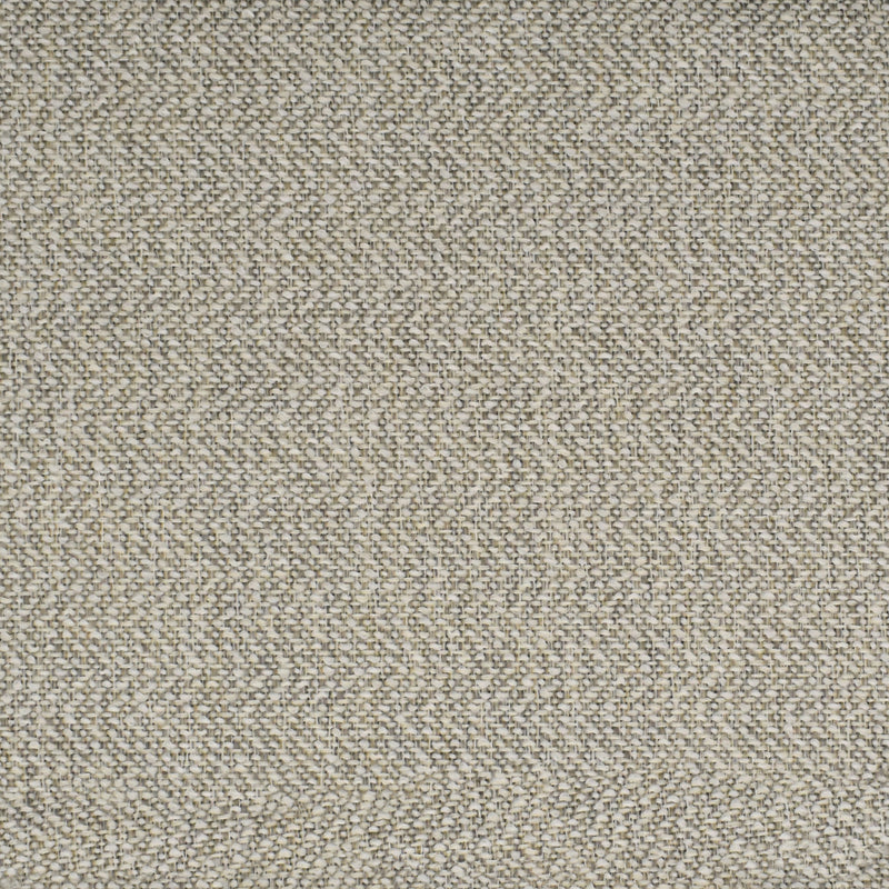 Greenhouse F3547 Fabric | Atlanta Fabrics