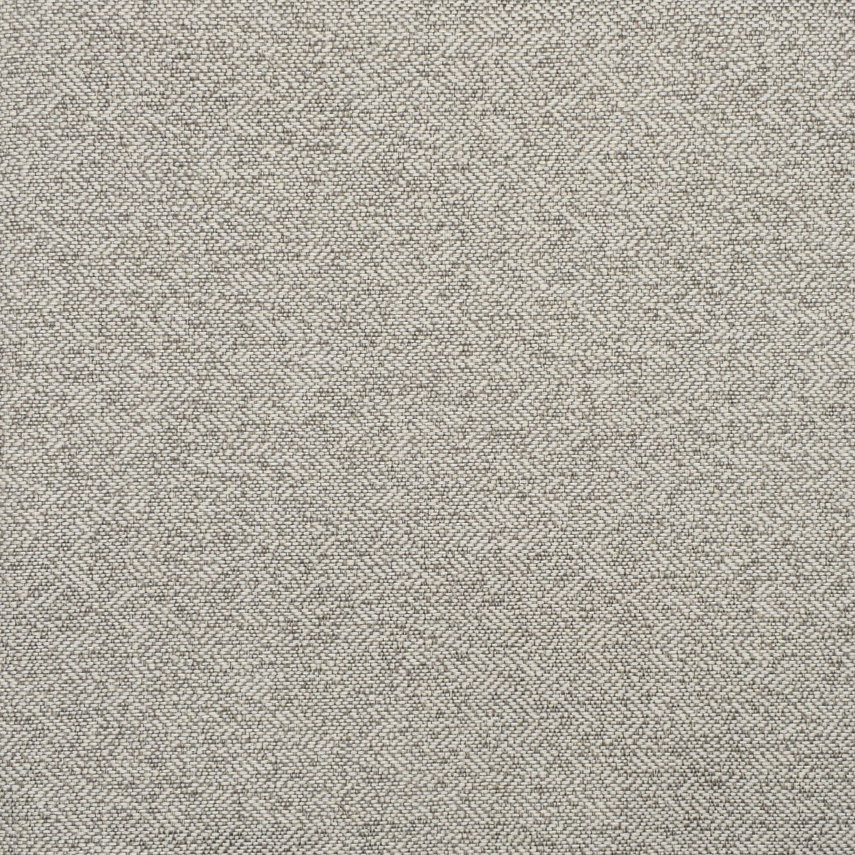 Greenhouse F3548 Fabric | Atlanta Fabrics