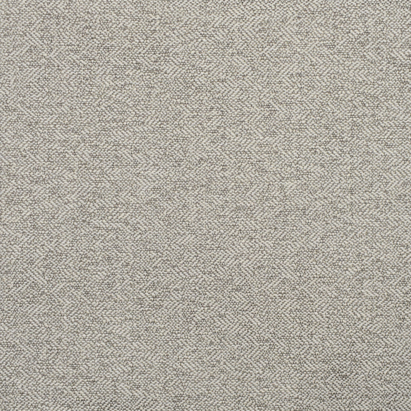 Greenhouse F3548 Fabric | Atlanta Fabrics