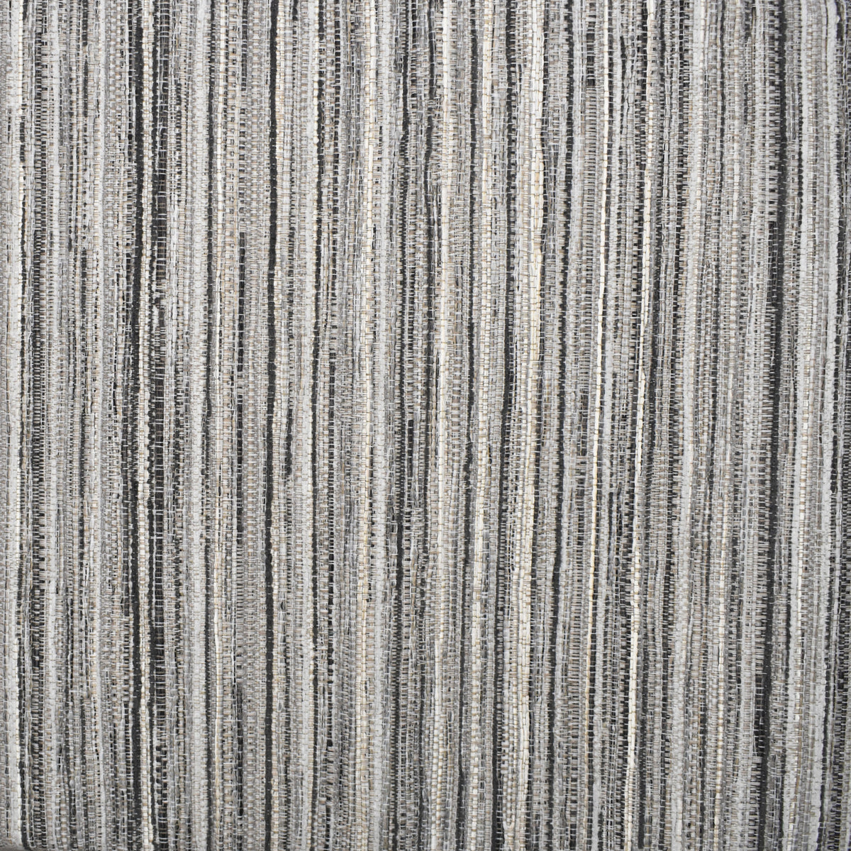 Greenhouse F3551 Fabric | Atlanta Fabrics