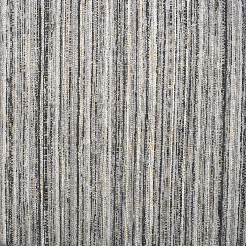 Greenhouse F3551 Fabric | Atlanta Fabrics