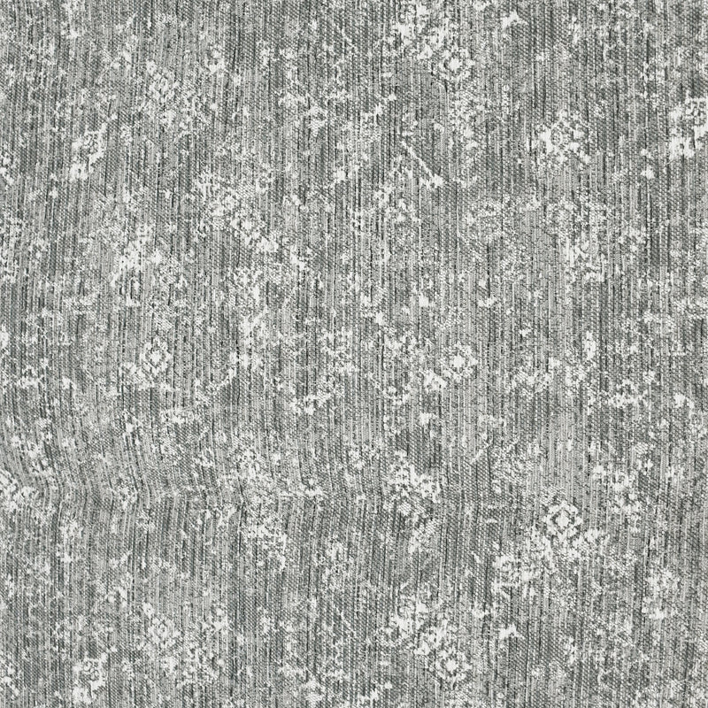 Greenhouse F3552 Fabric | Atlanta Fabrics