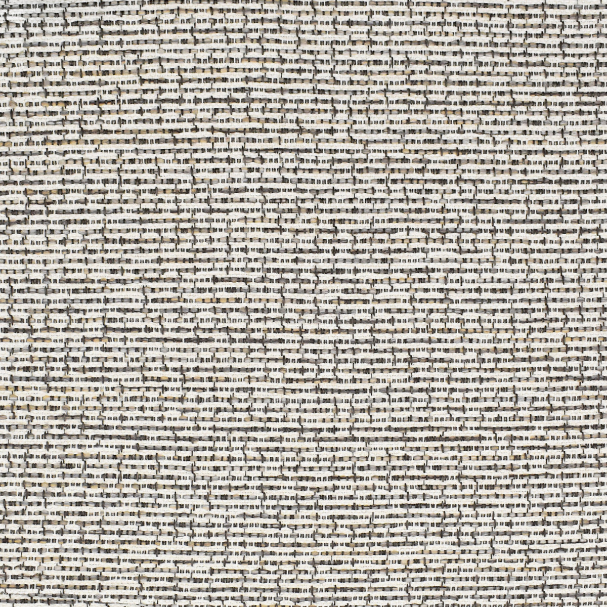Greenhouse F3553 Fabric | Atlanta Fabrics