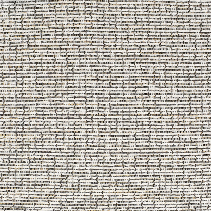 Greenhouse F3553 Fabric | Atlanta Fabrics