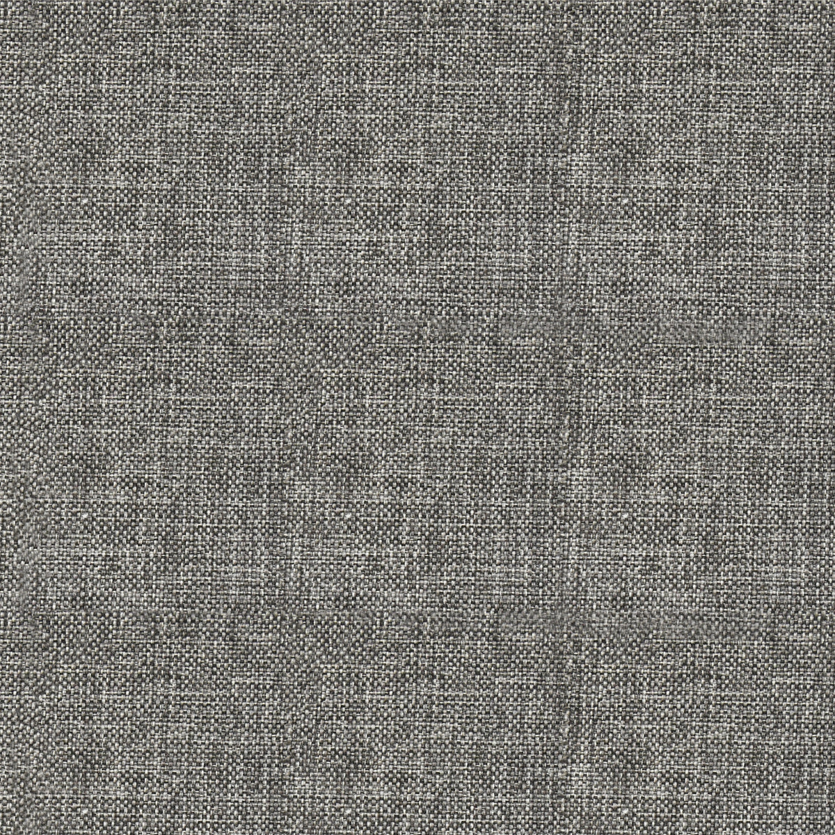 Greenhouse F3554 Fabric | Atlanta Fabrics