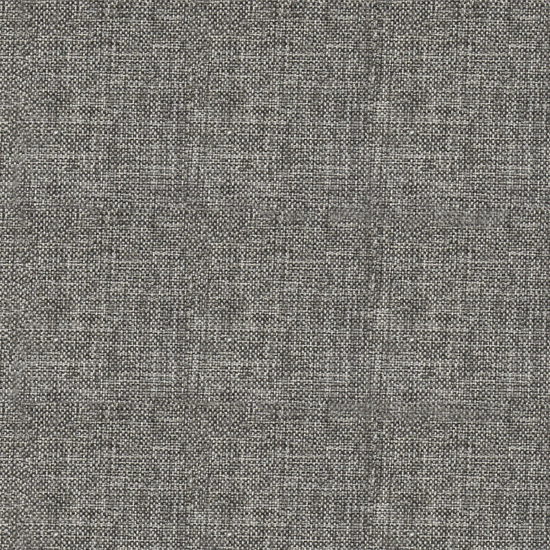Greenhouse F3554 Fabric | Atlanta Fabrics