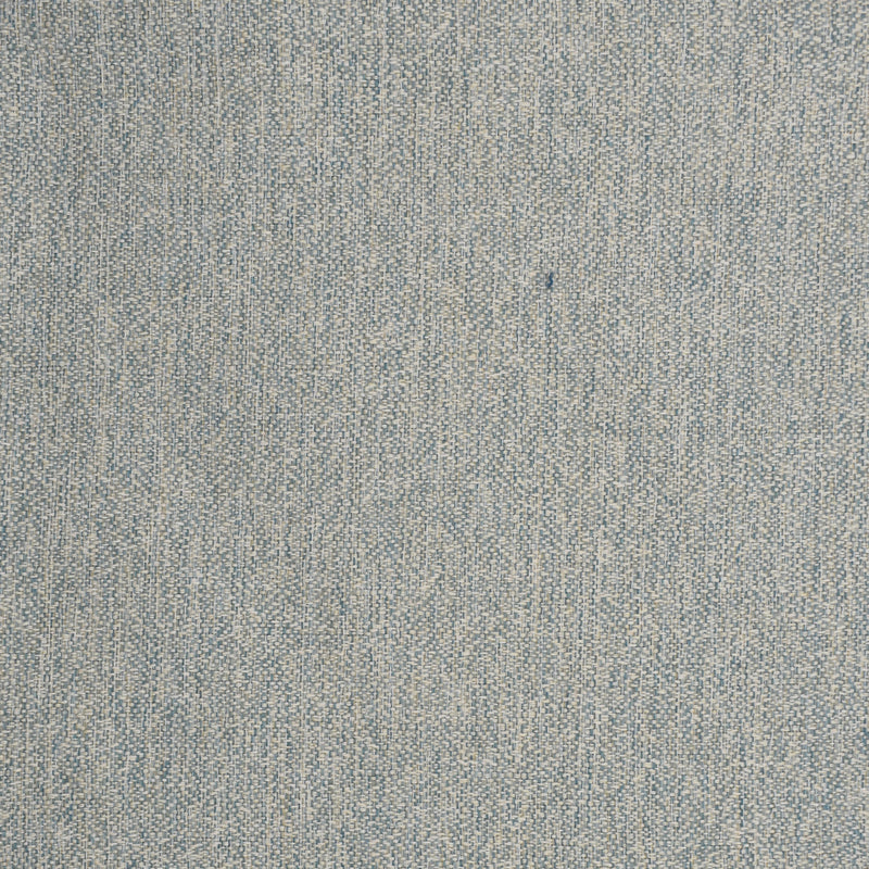 Greenhouse F3564 Fabric | Atlanta Fabrics