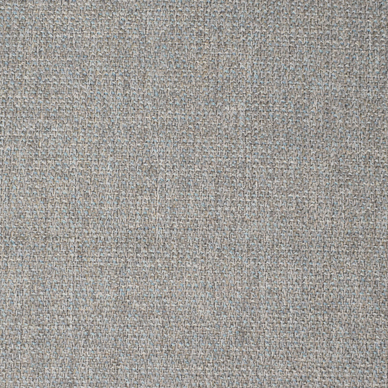 Greenhouse F3565 Fabric | Atlanta Fabrics