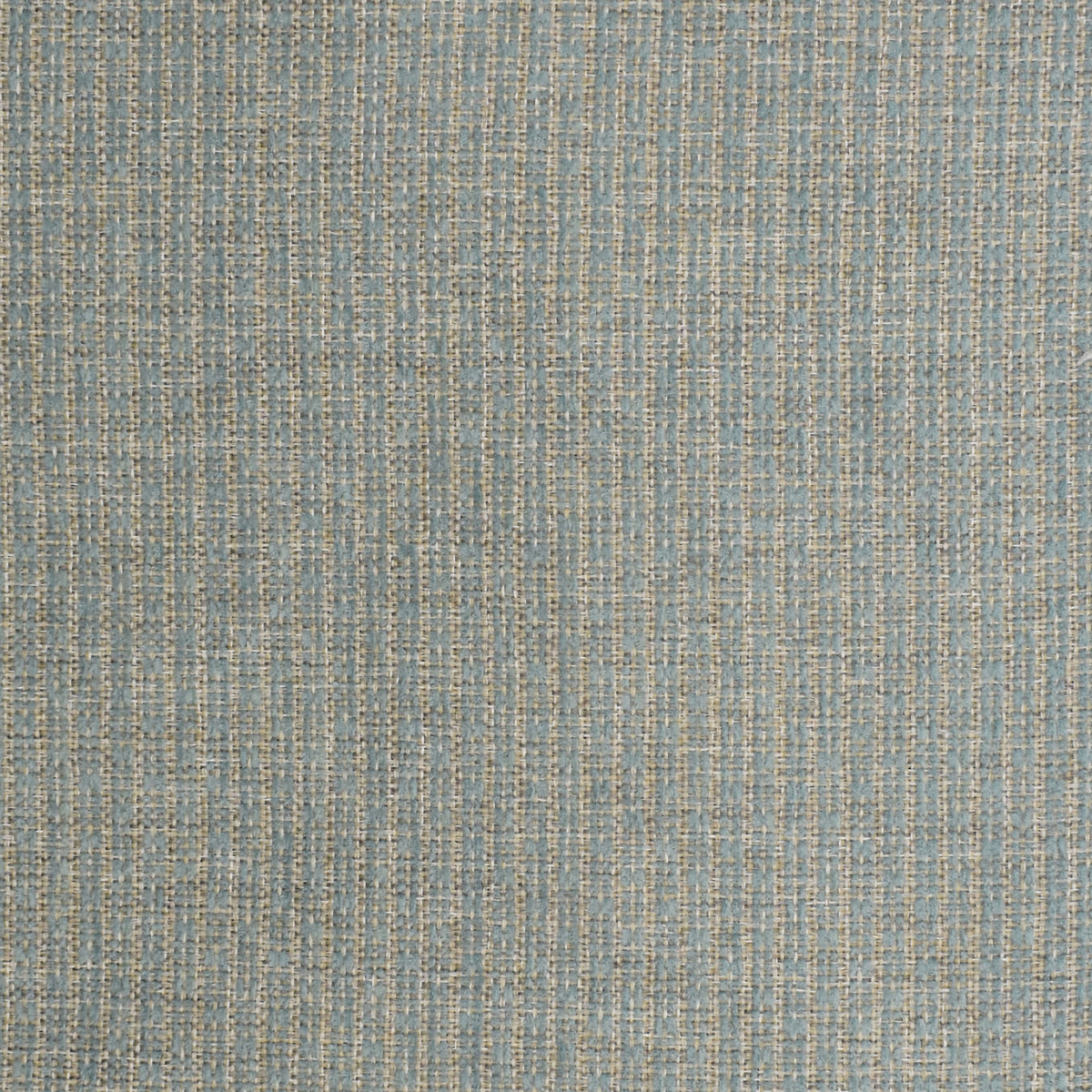Greenhouse F3566 Fabric | Atlanta Fabrics
