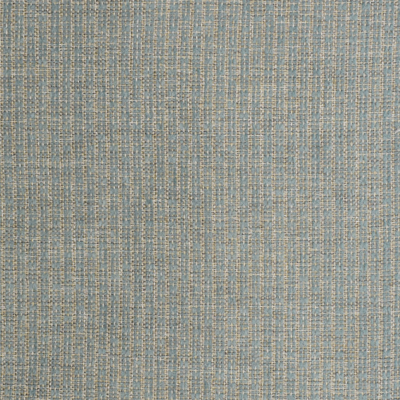 Greenhouse F3566 Fabric | Atlanta Fabrics