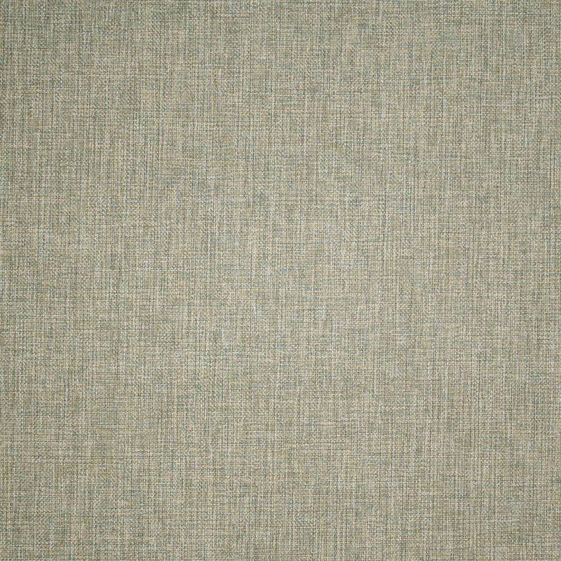 Greenhouse F3567 Fabric | Atlanta Fabrics