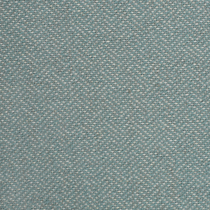 Greenhouse F3568 Fabric | Atlanta Fabrics