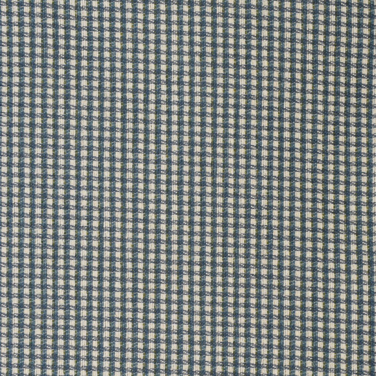 Greenhouse F3571 Fabric | Atlanta Fabrics