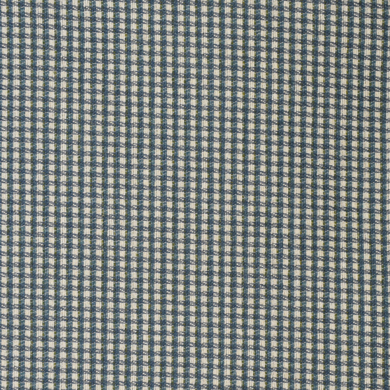 Greenhouse F3571 Fabric | Atlanta Fabrics
