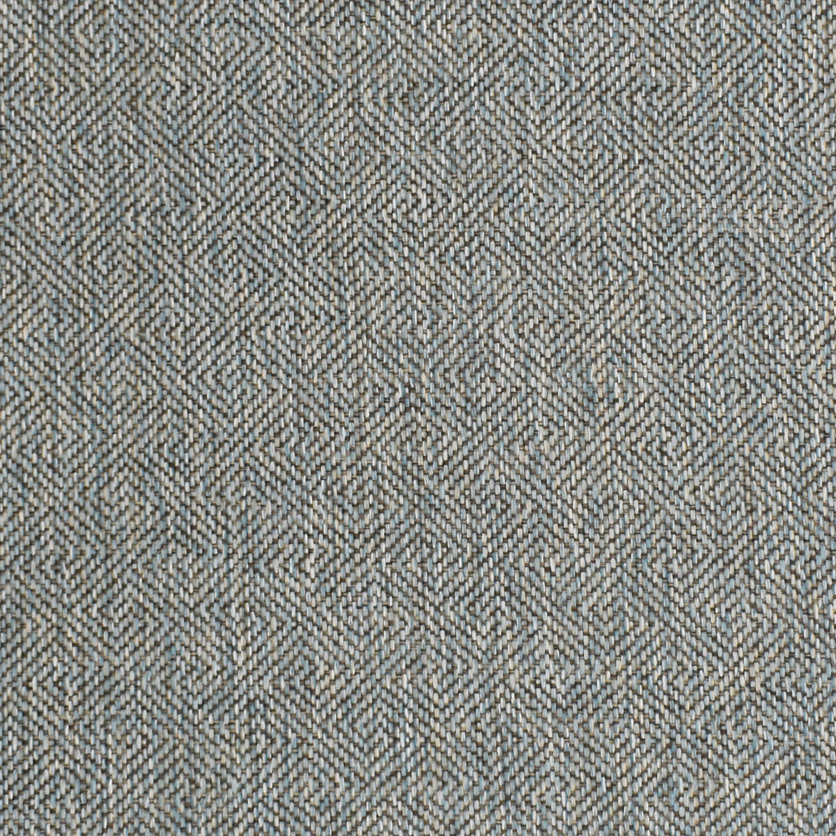Greenhouse F3572 Fabric | Atlanta Fabrics