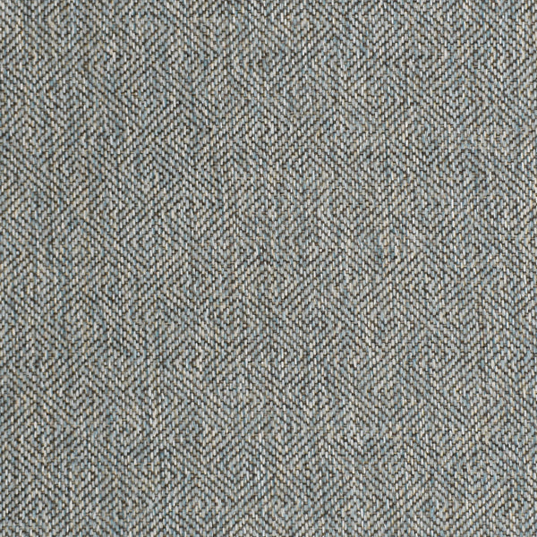 Greenhouse F3572 Fabric | Atlanta Fabrics