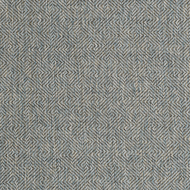 Greenhouse F3572 Fabric | Atlanta Fabrics