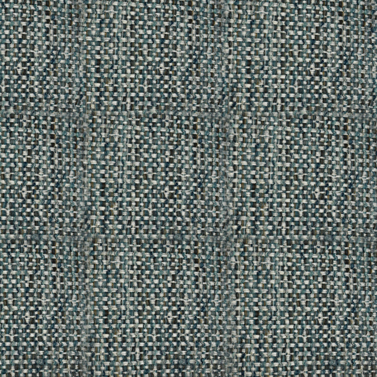 Greenhouse F3573 Fabric | Atlanta Fabrics