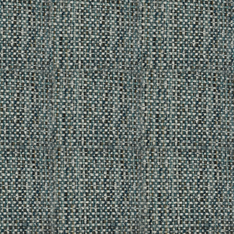 Greenhouse F3573 Fabric | Atlanta Fabrics