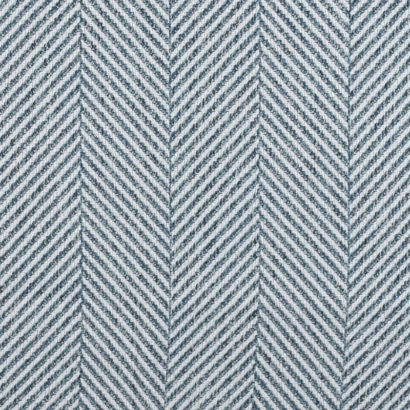 Greenhouse F3574 Fabric | Atlanta Fabrics