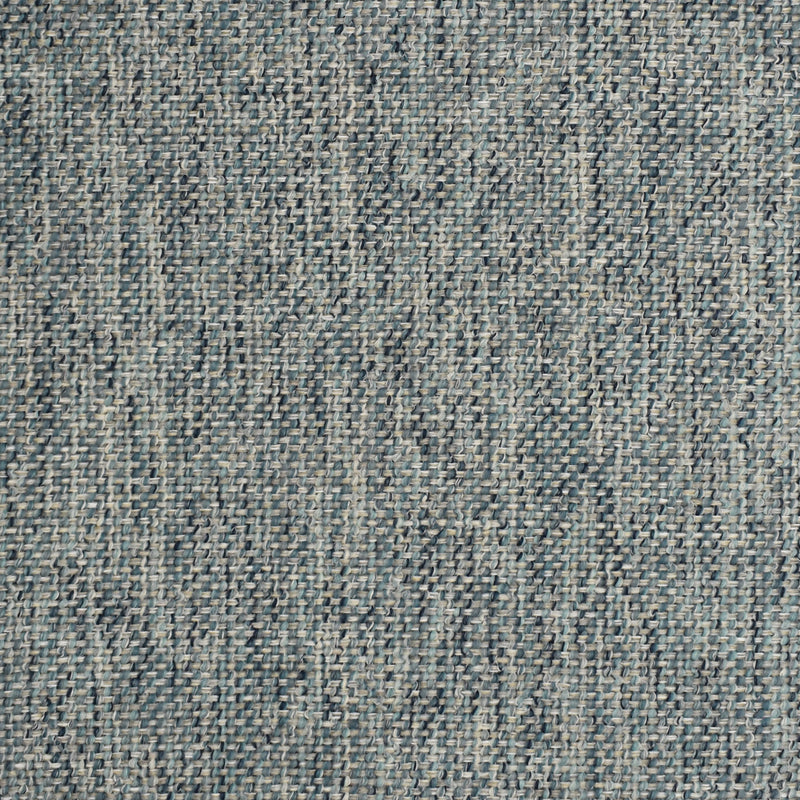 Greenhouse F3575 Fabric | Atlanta Fabrics