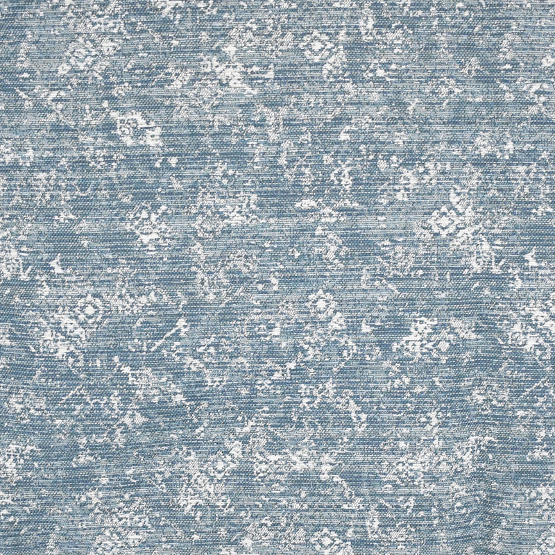 Greenhouse F3576 Fabric | Atlanta Fabrics