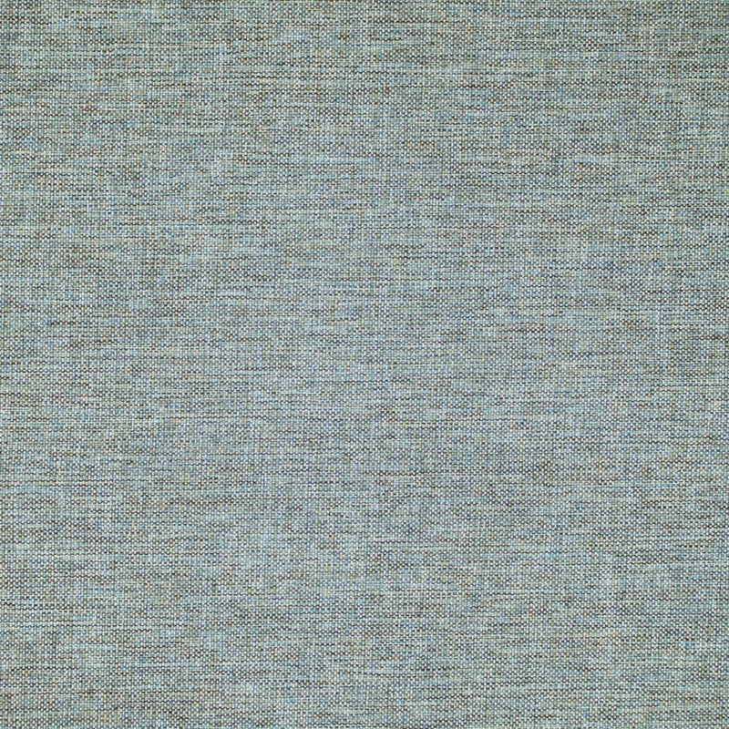 Greenhouse F3577 Fabric | Atlanta Fabrics