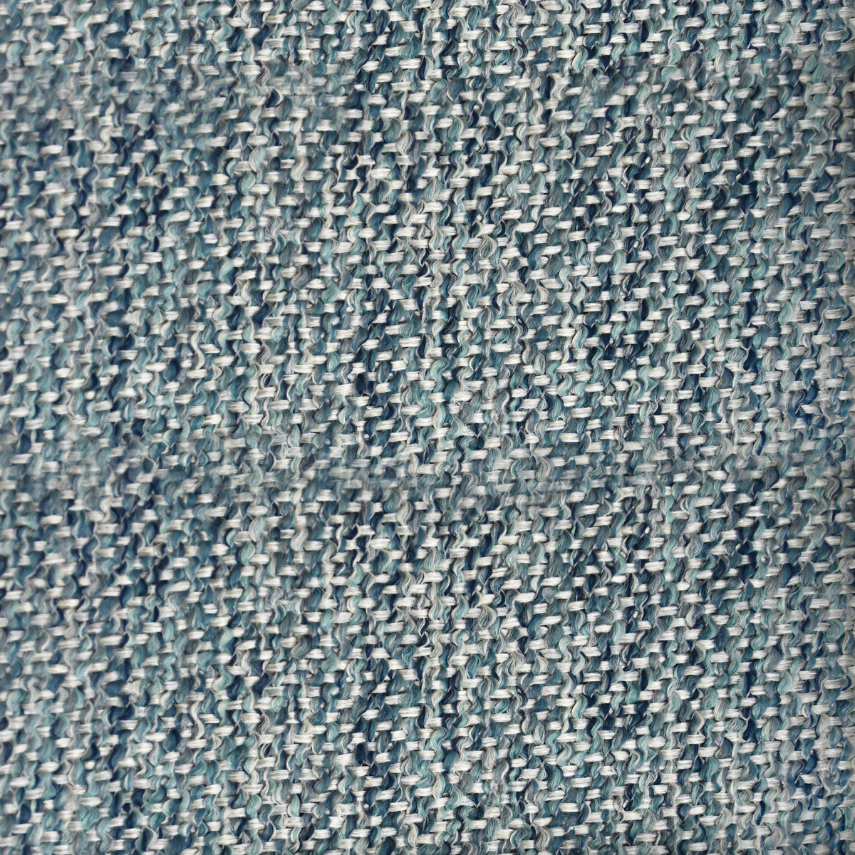 F3578