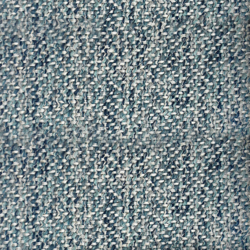 Greenhouse F3578 Fabric | Atlanta Fabrics