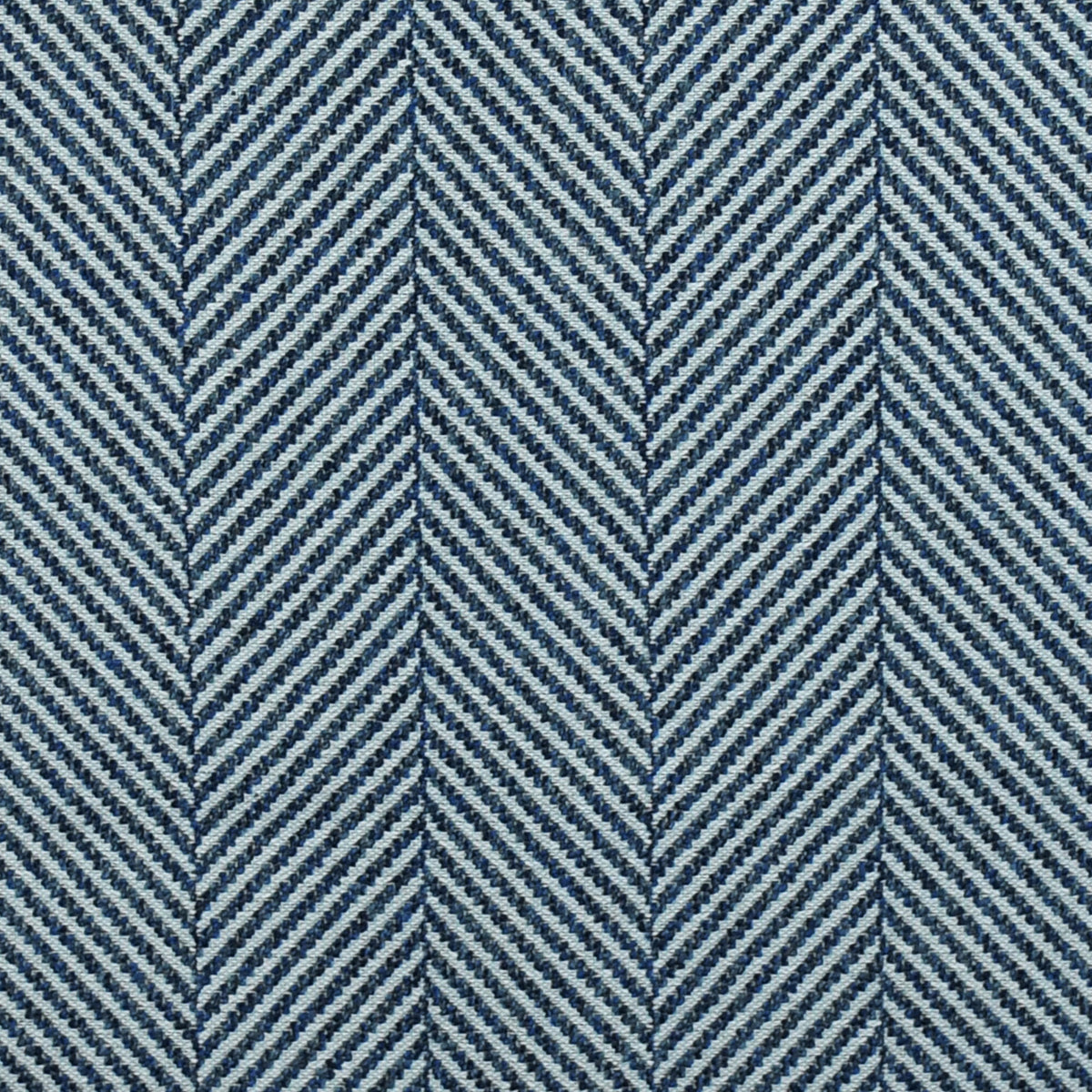 Greenhouse F3579 Fabric | Atlanta Fabrics