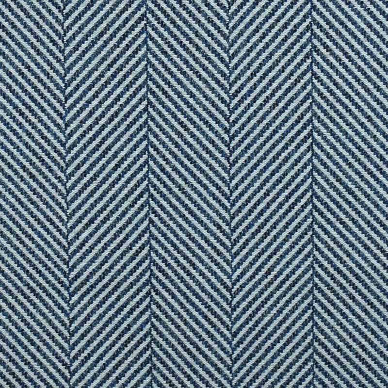 Greenhouse F3579 Fabric | Atlanta Fabrics