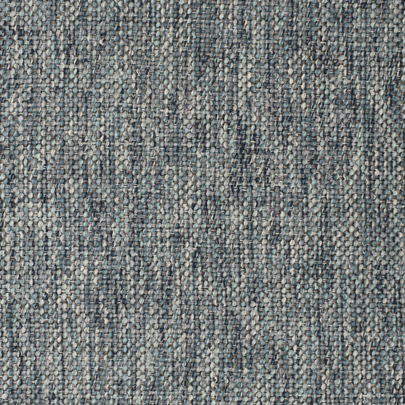 Greenhouse F3580 Fabric | Atlanta Fabrics