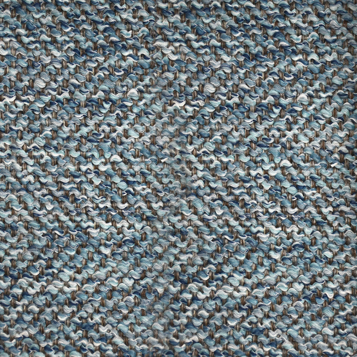 Greenhouse F3582 Fabric | Atlanta Fabrics