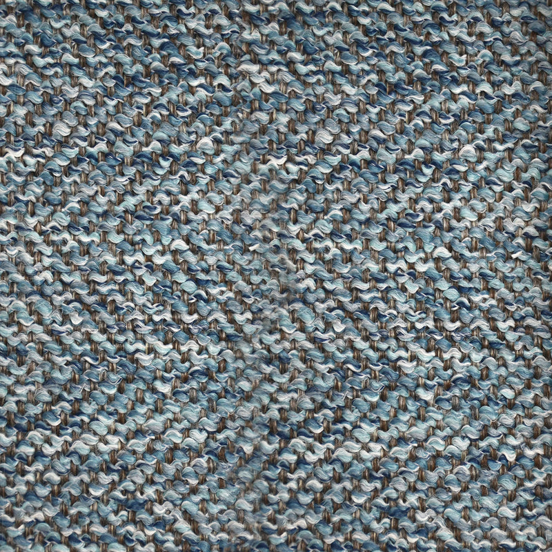 Greenhouse F3582 Fabric | Atlanta Fabrics