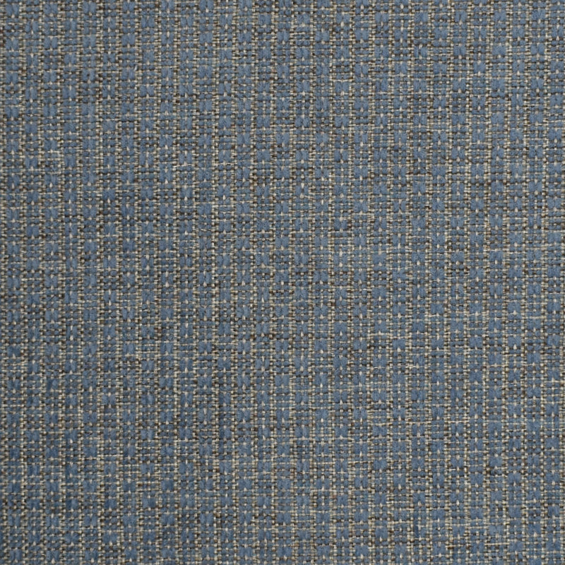 Greenhouse F3584 Fabric | Atlanta Fabrics
