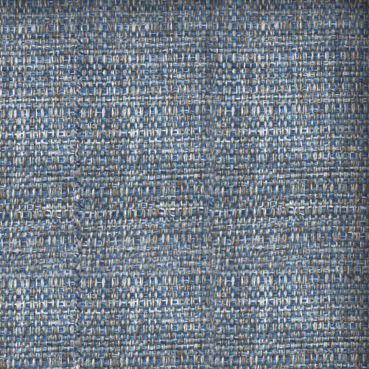 Greenhouse F3586 Fabric | Atlanta Fabrics