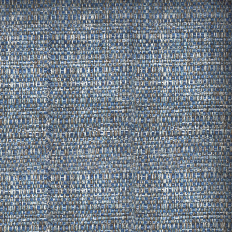 Greenhouse F3586 Fabric | Atlanta Fabrics