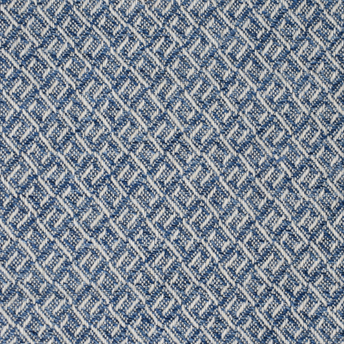 Greenhouse F3587 Fabric | Atlanta Fabrics