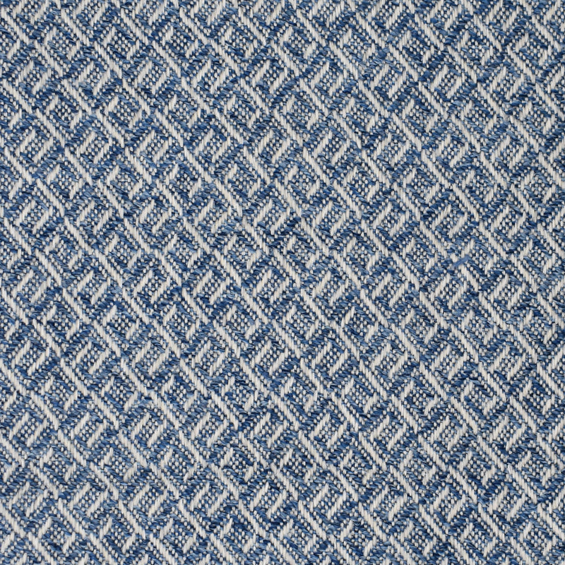 Greenhouse F3587 Fabric | Atlanta Fabrics