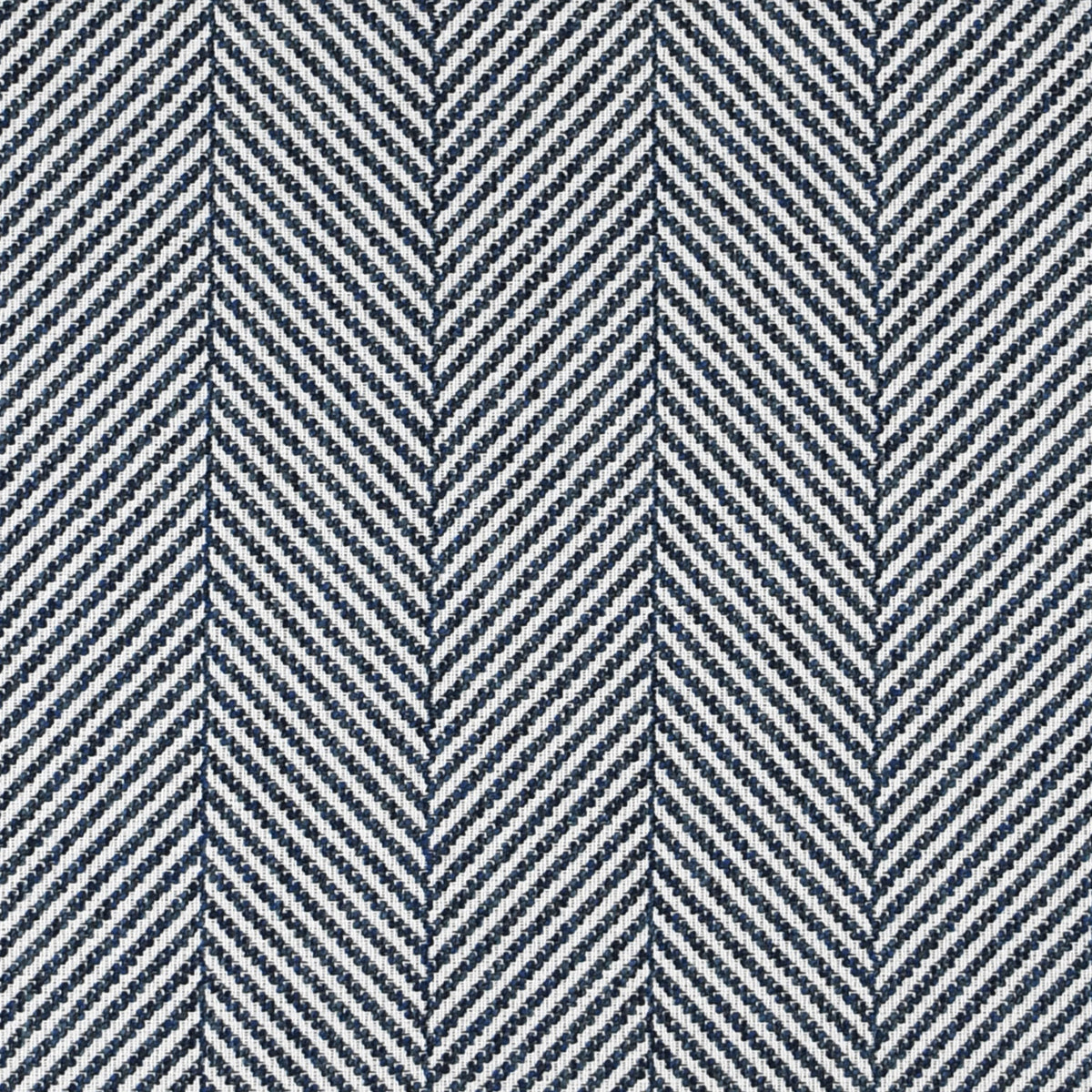 Greenhouse F3589 Fabric | Atlanta Fabrics