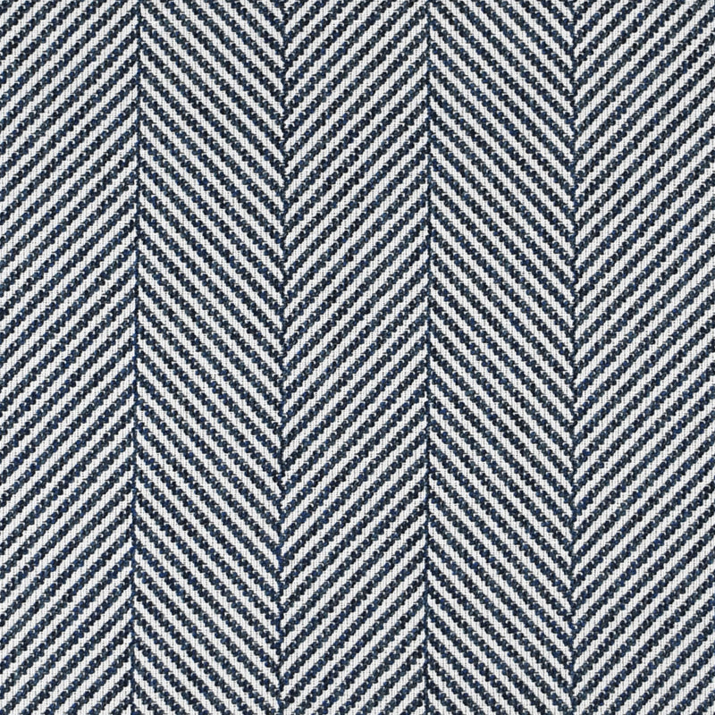 Greenhouse F3589 Fabric | Atlanta Fabrics