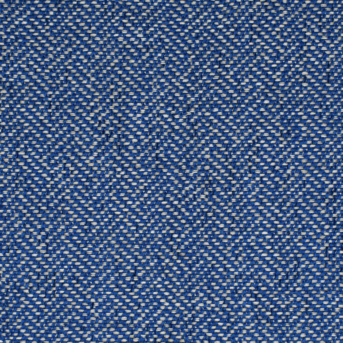 Greenhouse F3590 Fabric | Atlanta Fabrics