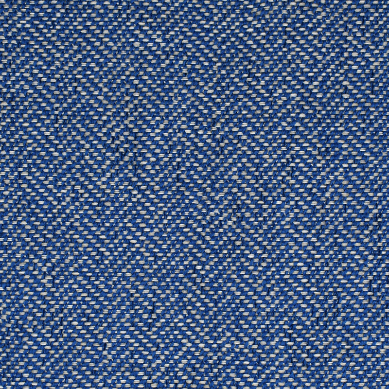 Greenhouse F3590 Fabric | Atlanta Fabrics