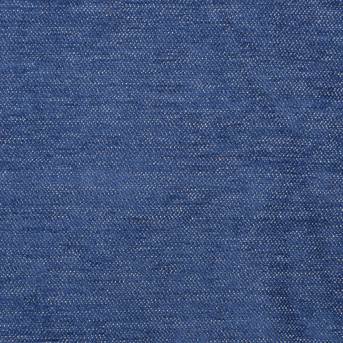 Greenhouse F3591 Fabric | Atlanta Fabrics