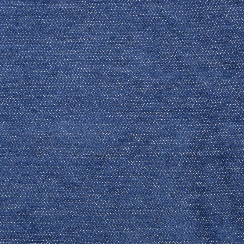 Greenhouse F3591 Fabric | Atlanta Fabrics